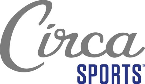 circa sports review|Circa Sports Online Sportsbook & Betting App Review – 2024 .